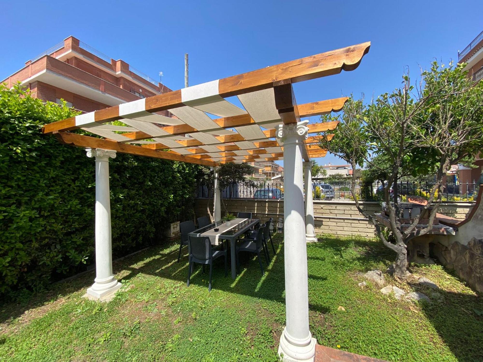Villa Carlini Пассо Оскуро Экстерьер фото