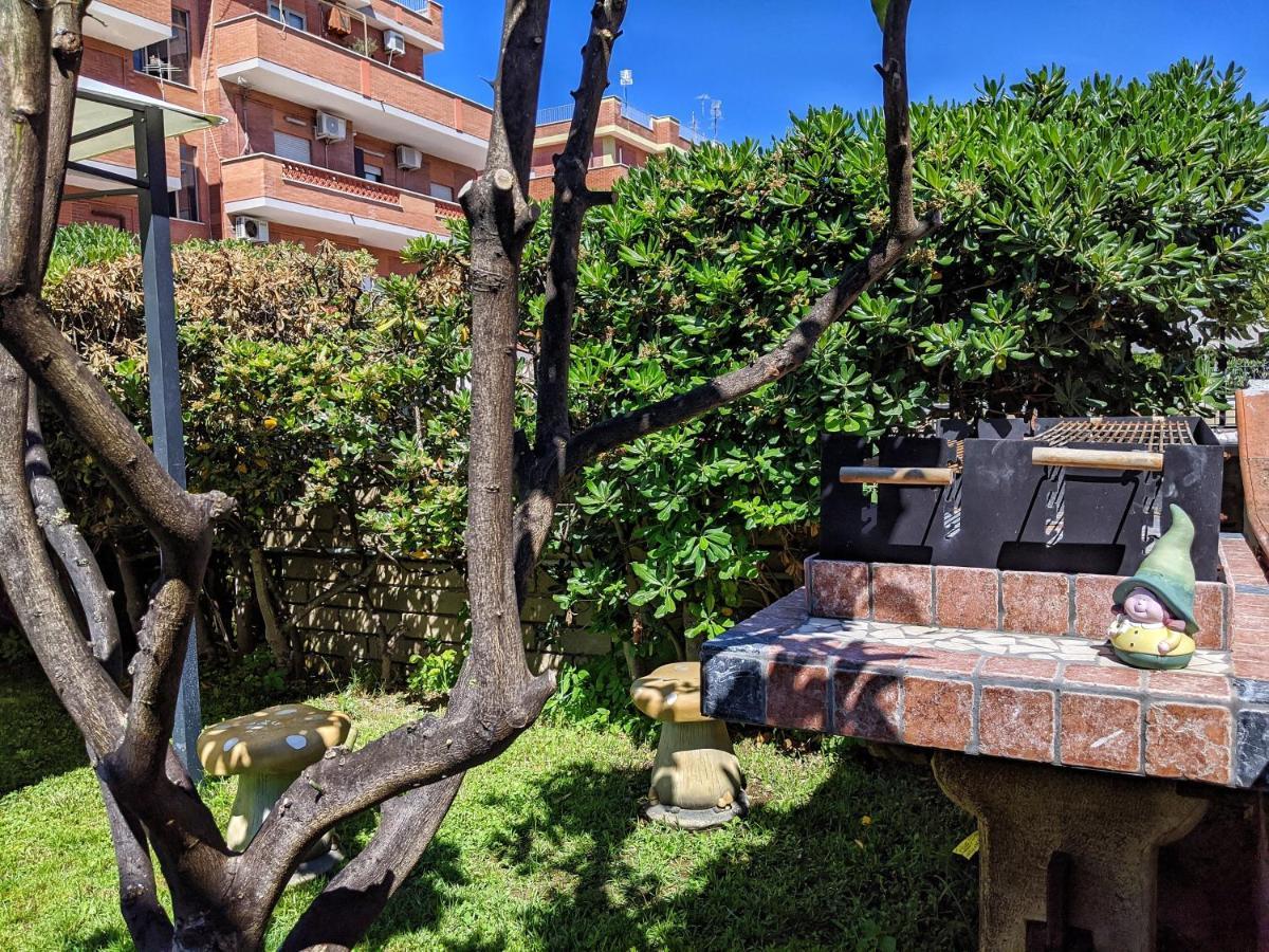 Villa Carlini Пассо Оскуро Экстерьер фото